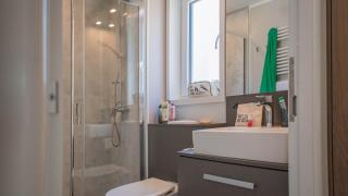 Camping Village Ekar Asiago - Asiago - 2