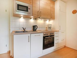 Urlauberdorf 25b - Boltenhagen - 4