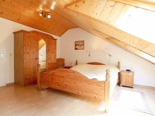 Urlauberdorf 25b - Boltenhagen - 3
