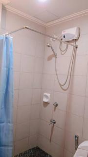 1BR Condotel Ridgewood Towers Taguig City #RW05 - Manila - 8