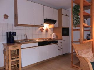 Urlauberdorf 40b - Boltenhagen - 9