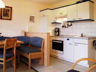 Urlauberdorf 27c - Boltenhagen - 8