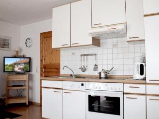 Urlauberdorf 38a - Boltenhagen - 1