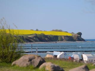 Urlauberdorf 27c - 1