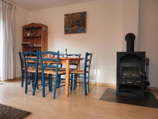 Urlauberdorf 32a - Boltenhagen - 4