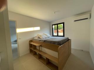 Appartement avec Jardin - 1