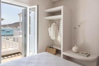 Om Living Milos - Pollonia - 7
