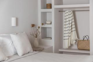 Om Living Milos - Pollonia - 4