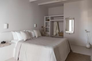 Om Living Milos - Pollonia - 3
