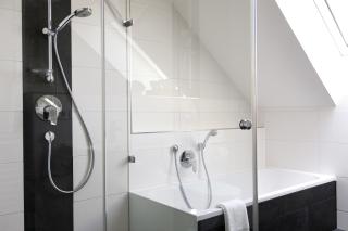 Mittagspitze - Bettnau - 3