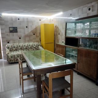 La Guest House di Trisin - 3