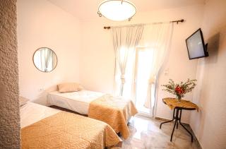 Villa Theano 2 - Toroni - 7