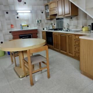 La Guest House di Trisin - 4