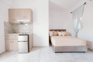 Villa Theano 2 - Toroni - 3