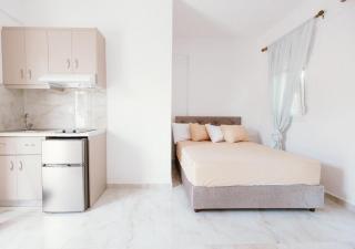 Villa Theano 2 - Toroni - 4