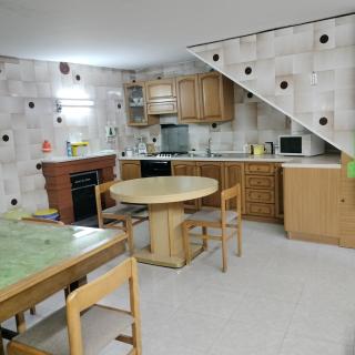 La Guest House di Trisin - 3