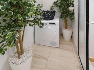 Apartamentos Puerto Nova - Cartagena - 6