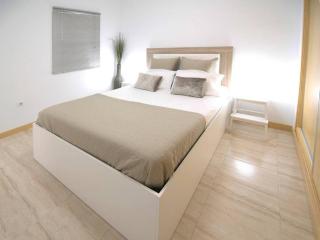 Apartamentos Puerto Nova - Cartagena - 5