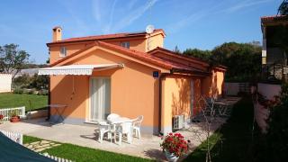 Apartment Shankini - Pula - 0