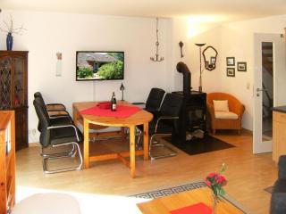 Urlauberdorf 29b - Boltenhagen - 8