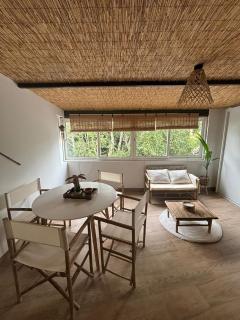 Studio 3 - Avignon - 6