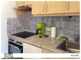 ACO Living - A cute Overnight - Klagenfurt - 1