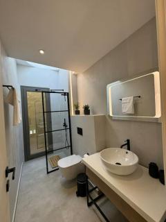 Venetian Gate- New, elegant apt in city center - Bendevís - 3