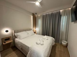Venetian Gate- New, elegant apt in city center - Bendevís - 4