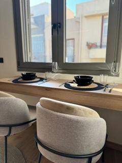 Venetian Gate- New, elegant apt in city center - Bendevís - 1