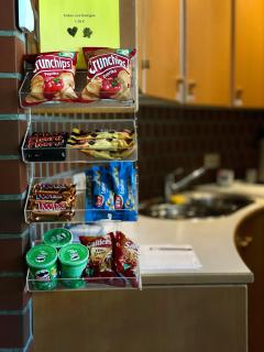 Willi-Michels-Bildungsstätte - Hattingen - 1