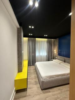 Escape Luxury Apartment 2 Shengjin - Shëngjin - 1