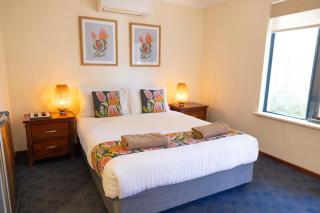 Surfpoint Resort - Margaret River - 5
