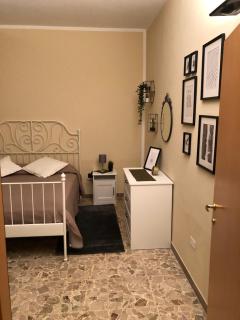 Romagna mia B&B - Cesenatico - 4