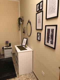 Romagna mia B&B - Cesenatico - 3