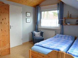 Urlauberdorf 49a - Boltenhagen - 4