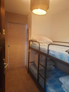 Brigantine155 - 4