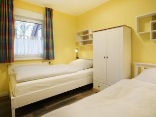 Urlauberdorf 41c - Boltenhagen - 2