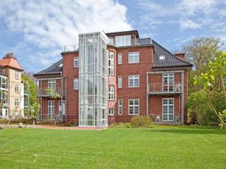 Villa Höger Whg 03 - Boltenhagen - 9