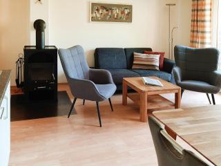 Urlauberdorf 49c - Boltenhagen - 8