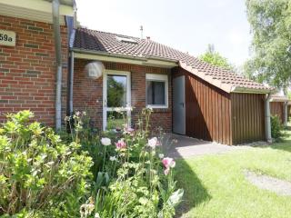 Urlauberdorf 59b Kleeblatt - Boltenhagen - 0
