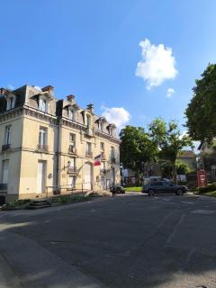 Apartament - Villiers-sur-Marne - 6