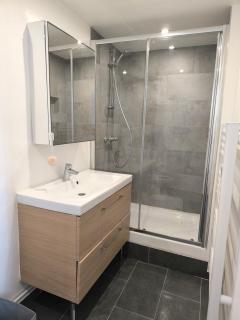 Apartament - Villiers-sur-Marne - 5