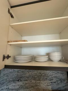 Fabulous view brand new 2B2B apartment Mel cbd - 1