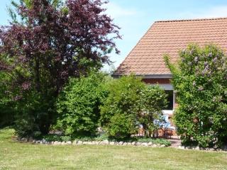 Urlauberdorf 52b - Boltenhagen - 0