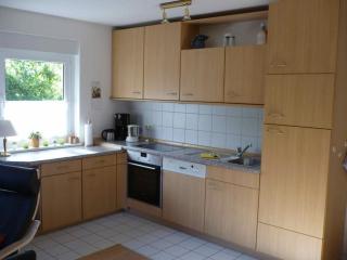 Urlauberdorf 52b - Boltenhagen - 6