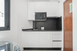 Cervantes Homes No2 - Conil de la Frontera - 3