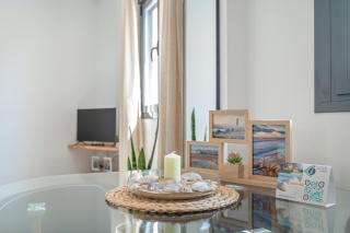 Cervantes Homes No2 - Conil de la Frontera - 5