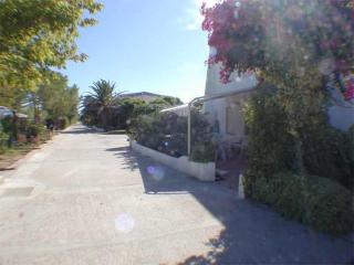 Suite Lucrezia - SantʼAntìoco - 6