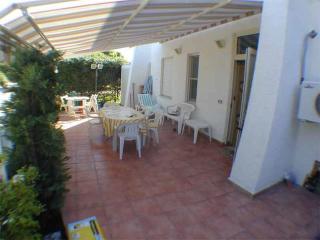 Suite Lucrezia - SantʼAntìoco - 8