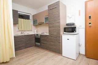 Vano Beach - Makarska - 8